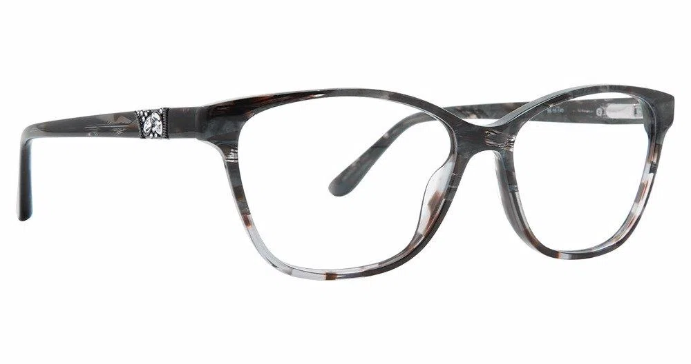 Jenny Lynn JLLAVISH Eyeglasses - view 7